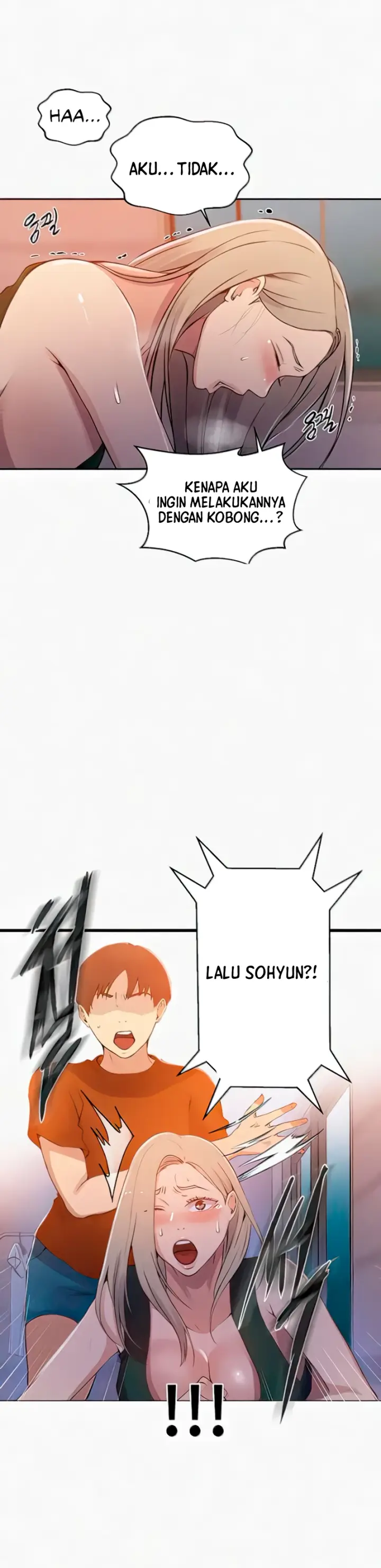 image-komik-secret-class-chapter-191-14/15