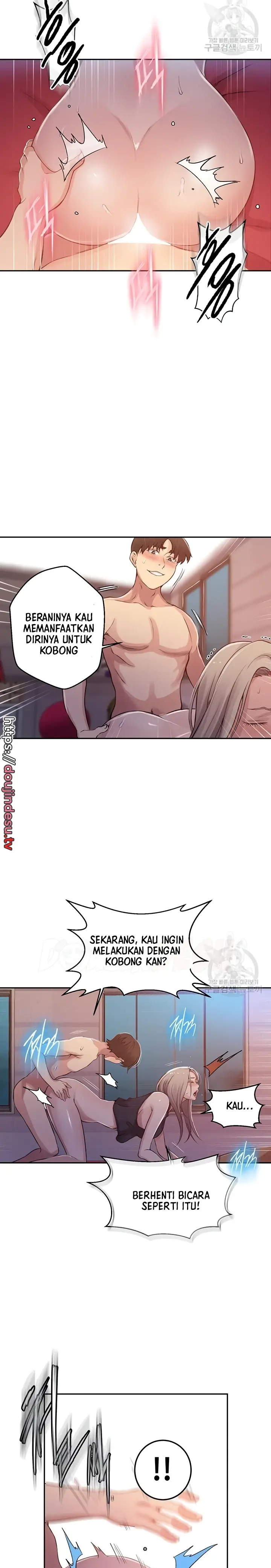 image-komik-secret-class-chapter-192-1/17