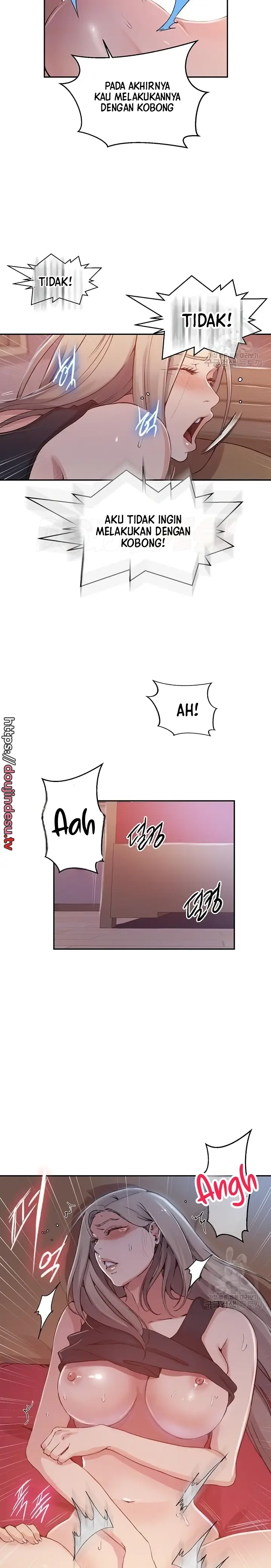 image-komik-secret-class-chapter-192-2/17