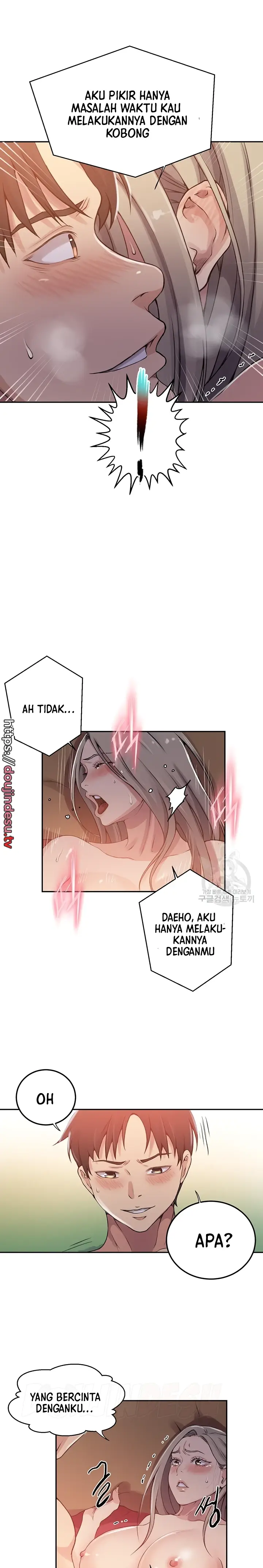image-komik-secret-class-chapter-192-4/17