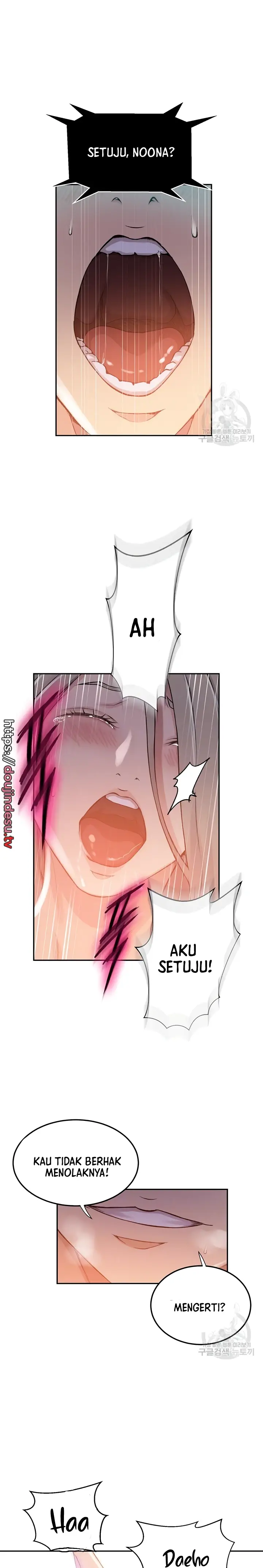 image-komik-secret-class-chapter-192-6/17