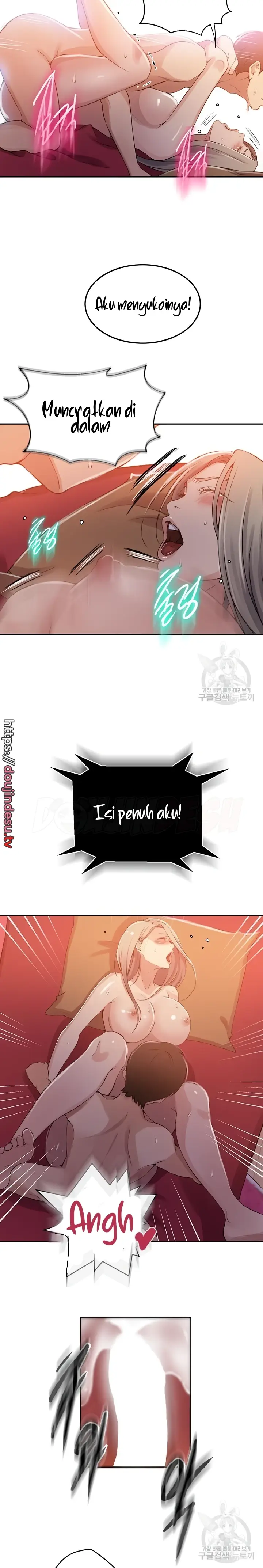 image-komik-secret-class-chapter-192-7/17