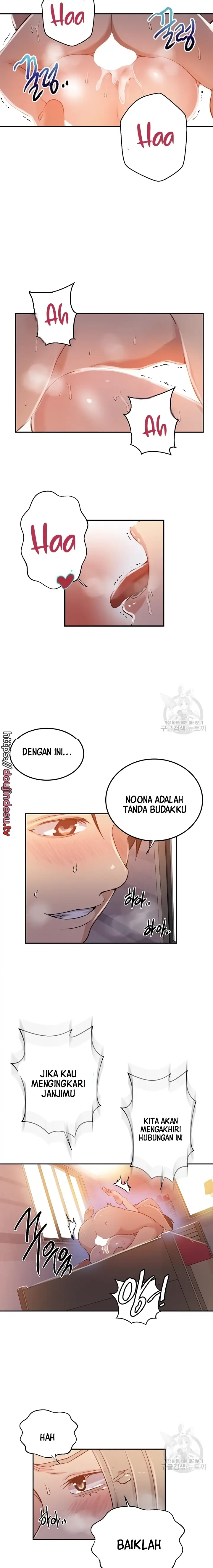 image-komik-secret-class-chapter-192-8/17