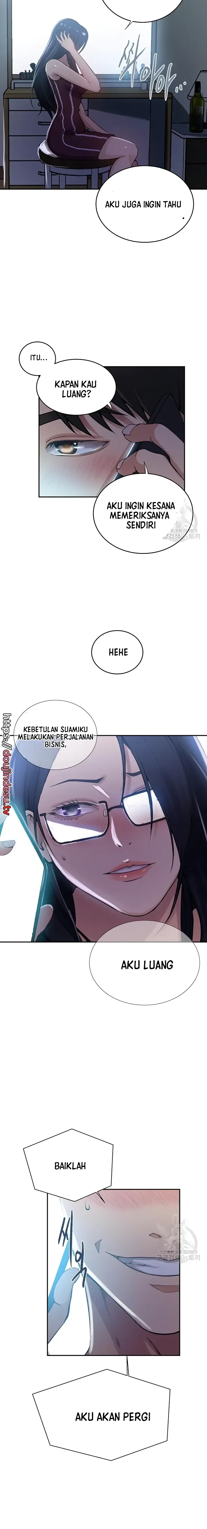 image-komik-secret-class-chapter-192-10/17
