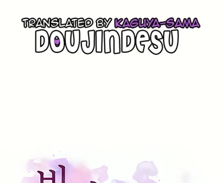image-komik-secret-class-chapter-193-0/139
