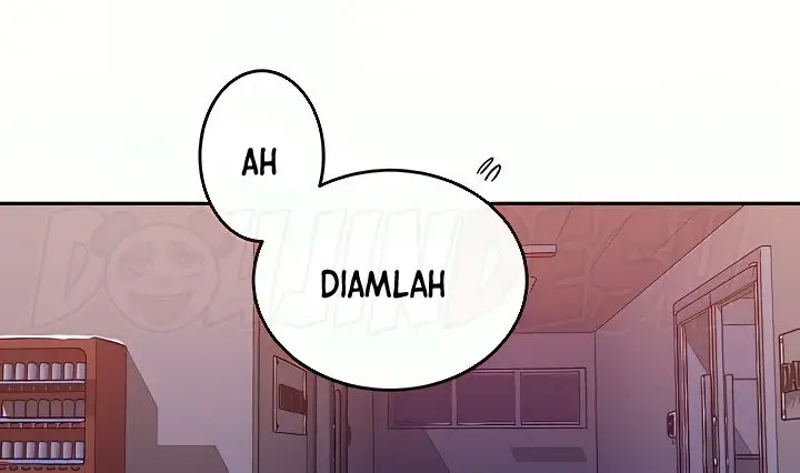 image-komik-secret-class-chapter-193-5/139