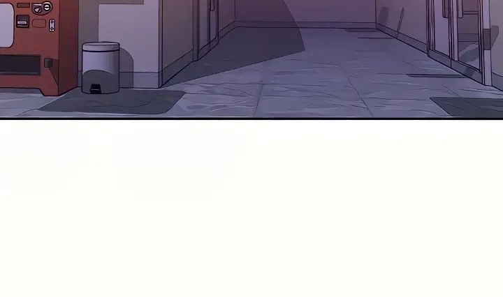 image-komik-secret-class-chapter-193-6/139