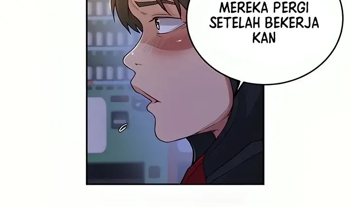 image-komik-secret-class-chapter-193-8/139