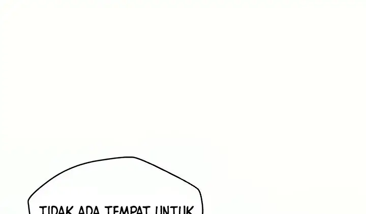 image-komik-secret-class-chapter-193-9/139
