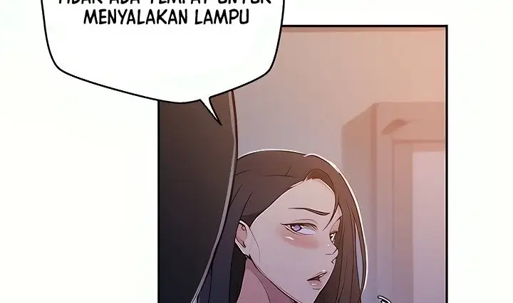 image-komik-secret-class-chapter-193-10/139