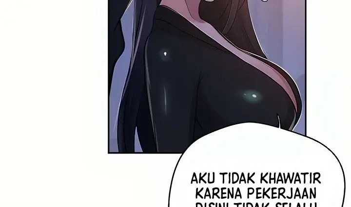 image-komik-secret-class-chapter-193-11/139