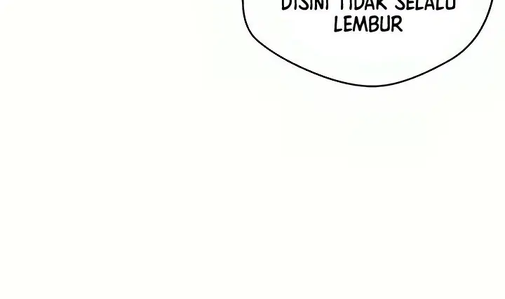 image-komik-secret-class-chapter-193-12/139