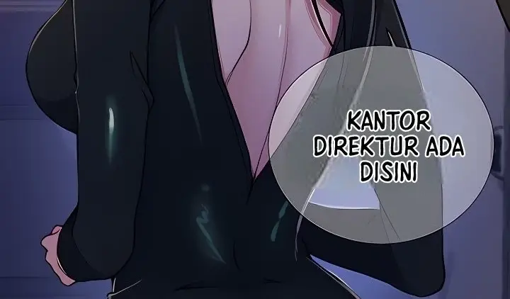 image-komik-secret-class-chapter-193-15/139