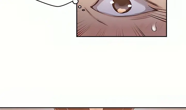 image-komik-secret-class-chapter-193-18/139