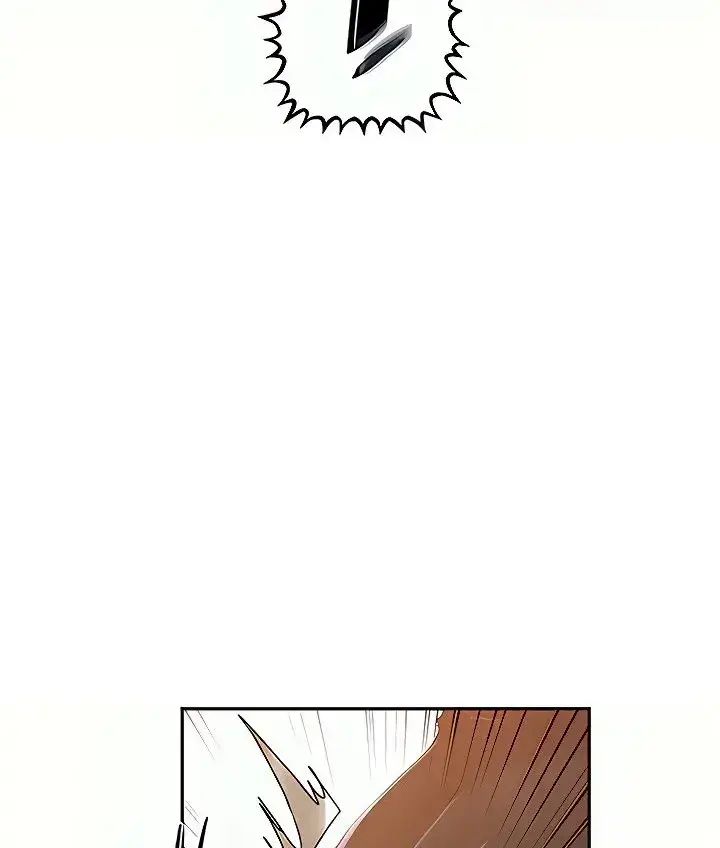 image-komik-secret-class-chapter-193-20/139