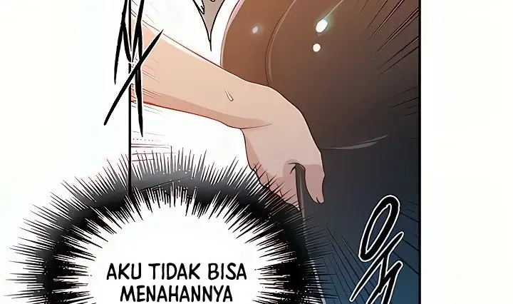 image-komik-secret-class-chapter-193-21/139