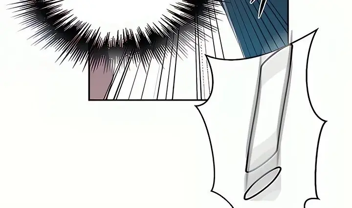 image-komik-secret-class-chapter-193-22/139