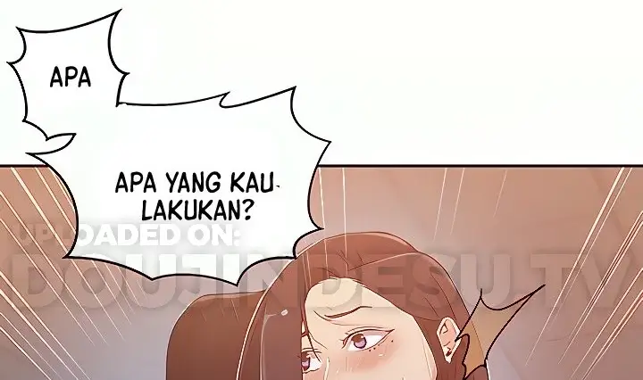 image-komik-secret-class-chapter-193-24/139