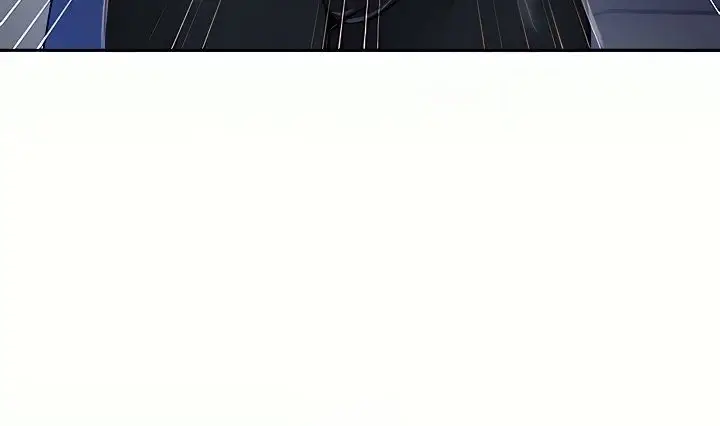 image-komik-secret-class-chapter-193-27/139