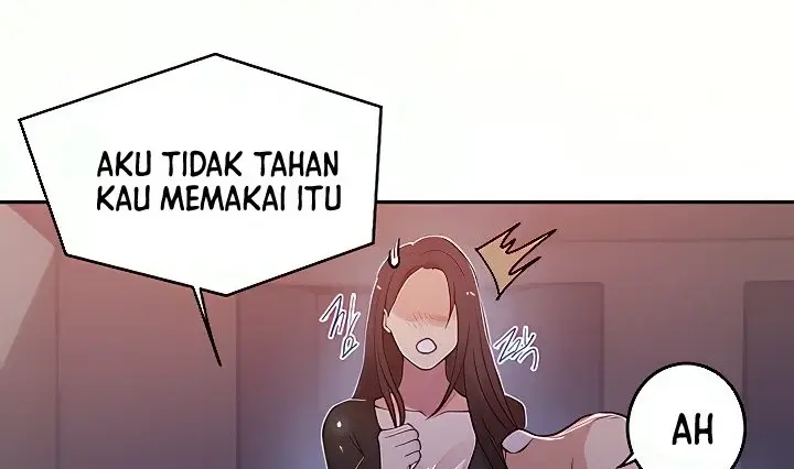 image-komik-secret-class-chapter-193-28/139