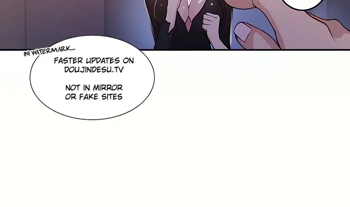 image-komik-secret-class-chapter-193-29/139