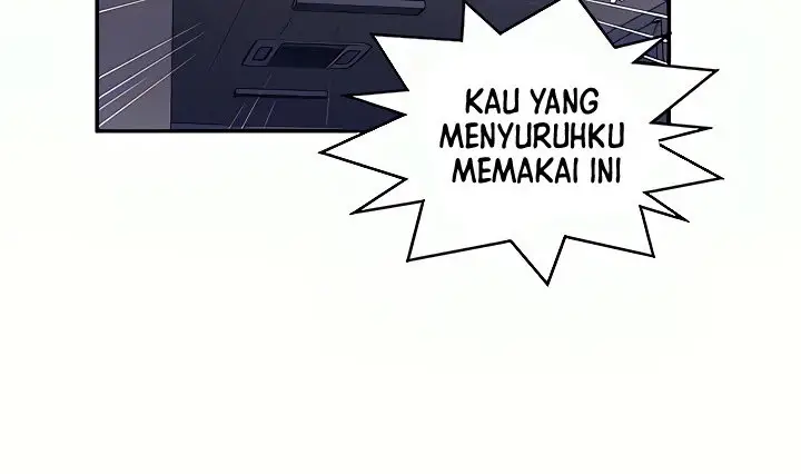 image-komik-secret-class-chapter-193-31/139