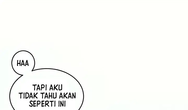 image-komik-secret-class-chapter-193-32/139