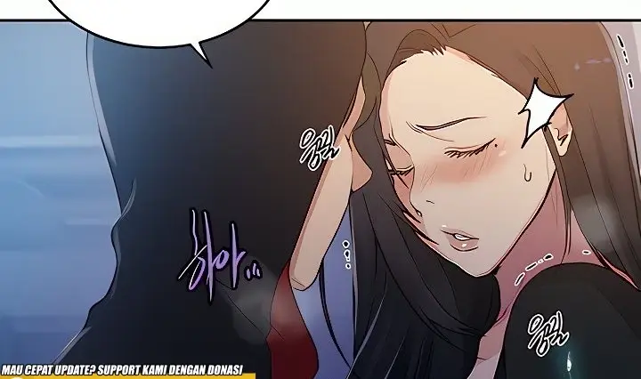 image-komik-secret-class-chapter-193-33/139