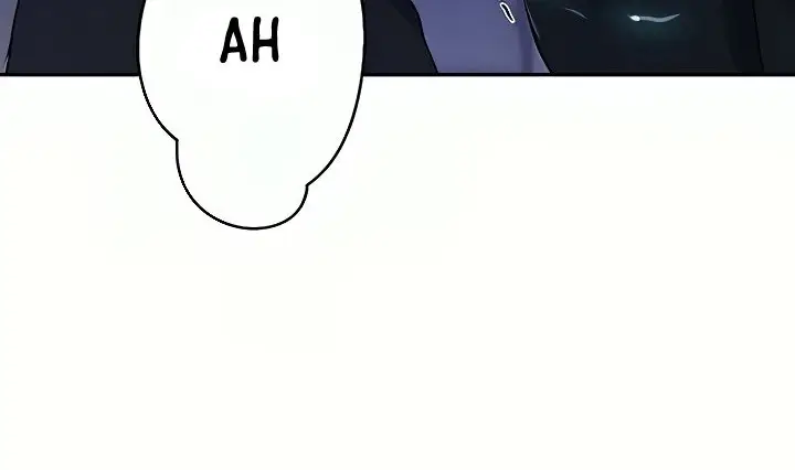 image-komik-secret-class-chapter-193-35/139