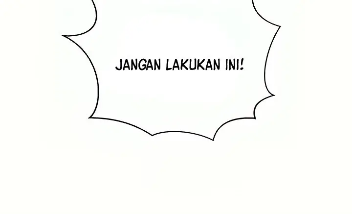 image-komik-secret-class-chapter-193-45/139
