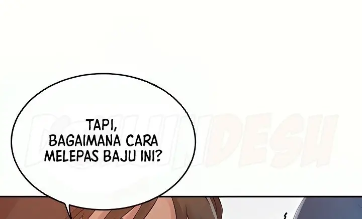 image-komik-secret-class-chapter-193-49/139