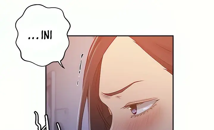image-komik-secret-class-chapter-193-52/139