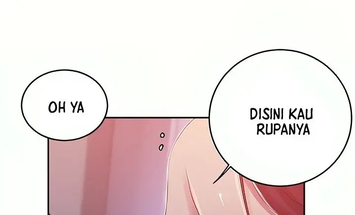image-komik-secret-class-chapter-193-55/139