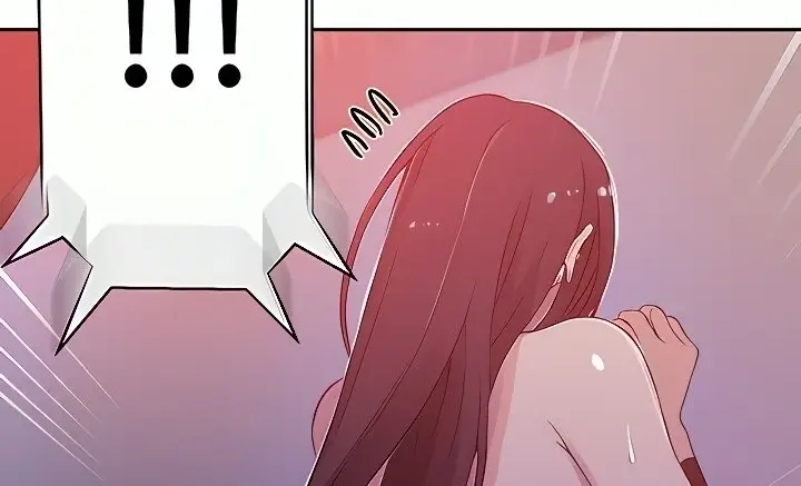 image-komik-secret-class-chapter-193-59/139