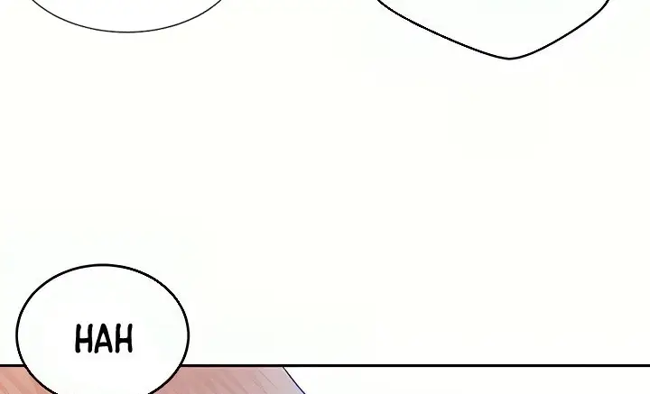 image-komik-secret-class-chapter-193-62/139