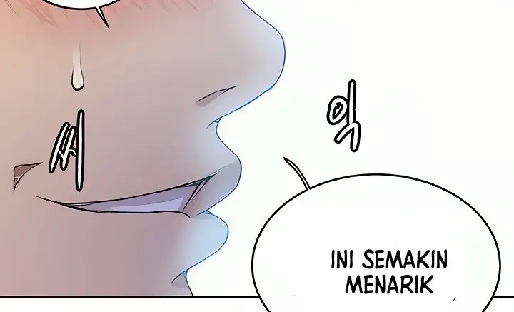 image-komik-secret-class-chapter-193-63/139