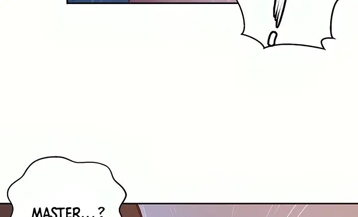 image-komik-secret-class-chapter-193-67/139