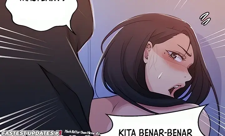image-komik-secret-class-chapter-193-68/139