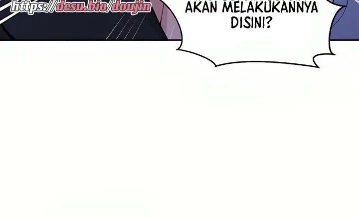 image-komik-secret-class-chapter-193-69/139
