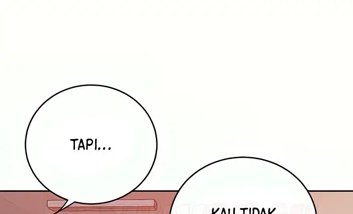 image-komik-secret-class-chapter-193-71/139