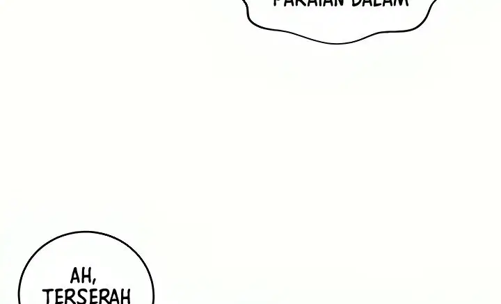 image-komik-secret-class-chapter-193-74/139