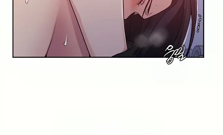 image-komik-secret-class-chapter-193-78/139