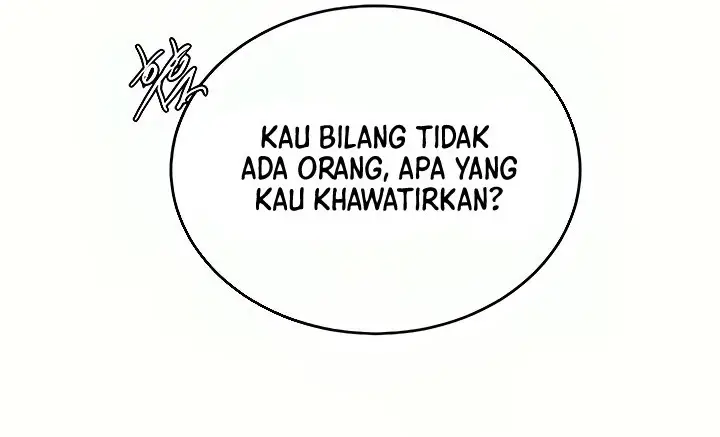 image-komik-secret-class-chapter-193-79/139