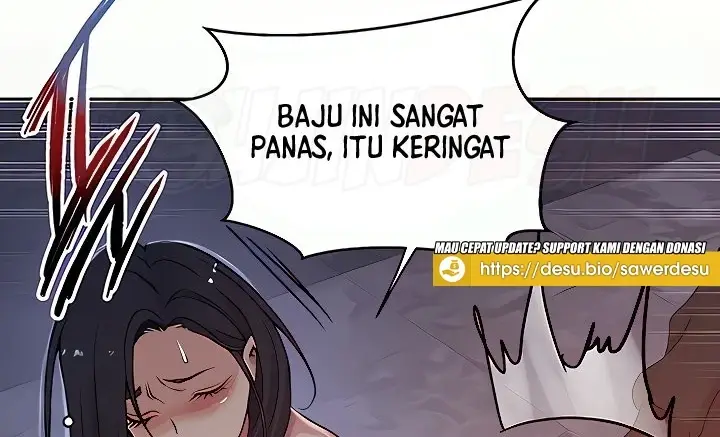 image-komik-secret-class-chapter-193-83/139