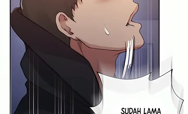 image-komik-secret-class-chapter-193-86/139