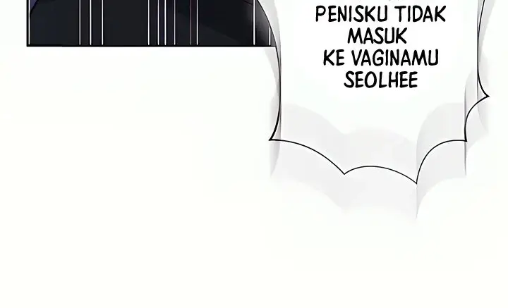image-komik-secret-class-chapter-193-87/139