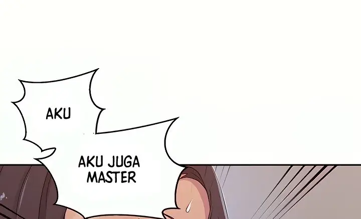 image-komik-secret-class-chapter-193-88/139