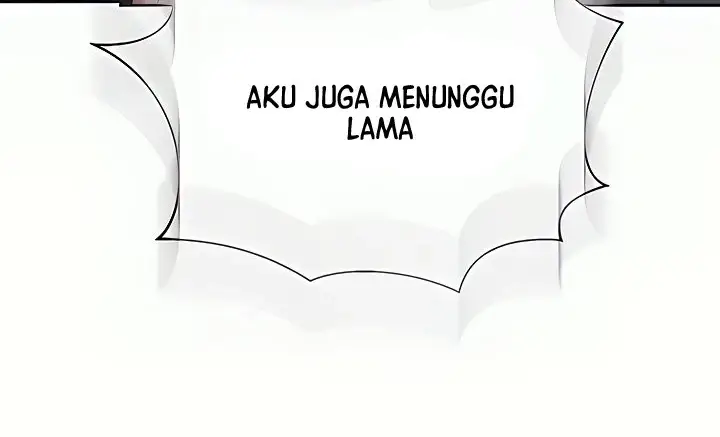 image-komik-secret-class-chapter-193-90/139