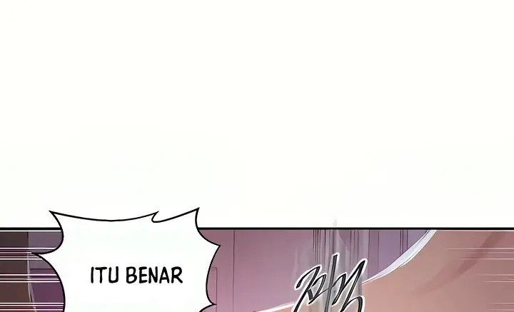 image-komik-secret-class-chapter-193-91/139