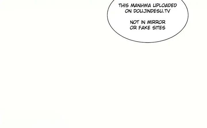 image-komik-secret-class-chapter-193-96/139